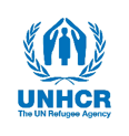 "It has saved us a lot of time and energy searching for water in an area twice the size of Switzerland”Craig Sander, UNHCR